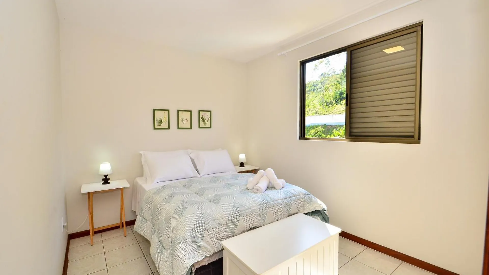 Home Office Em Localizacao Estrategica N1485 Florianopolis 0*,