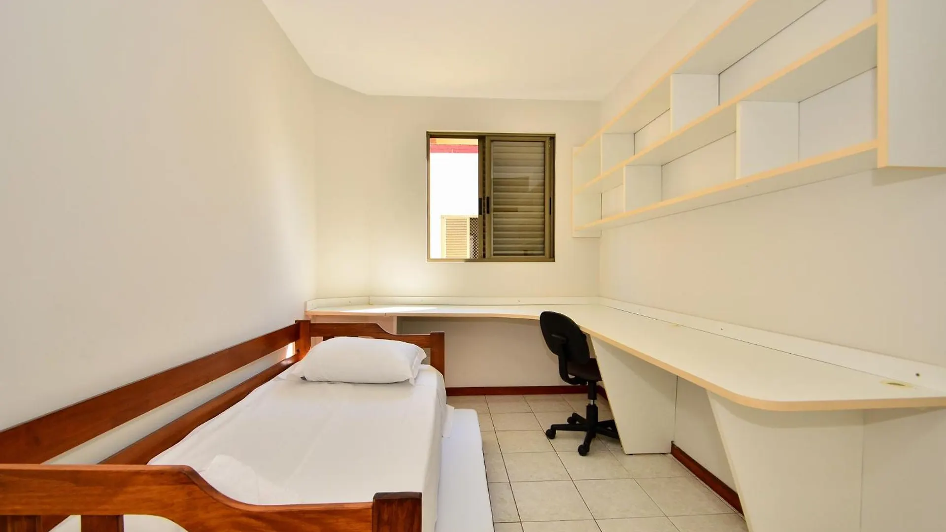 Home Office Em Localizacao Estrategica N1485 Florianopolis