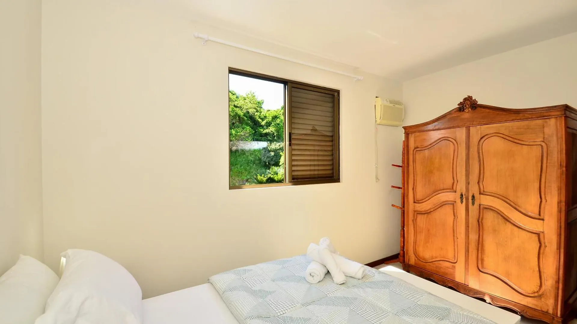 Home Office Em Localizacao Estrategica N1485 Florianopolis