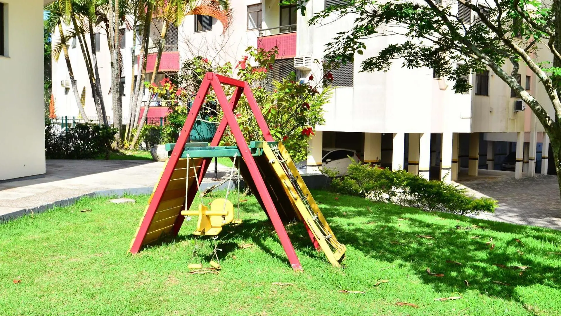 Home Office Em Localizacao Estrategica N1485 Florianopolis 0*,  Brazil