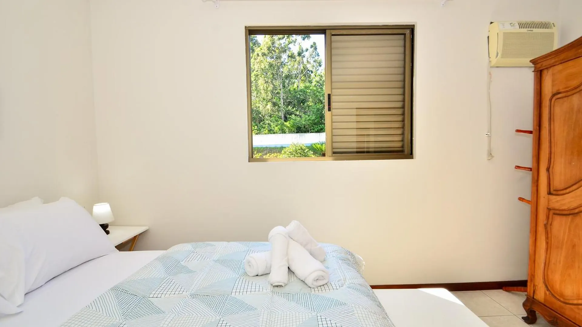 Home Office Em Localizacao Estrategica N1485 Florianopolis 0*,  Brazil