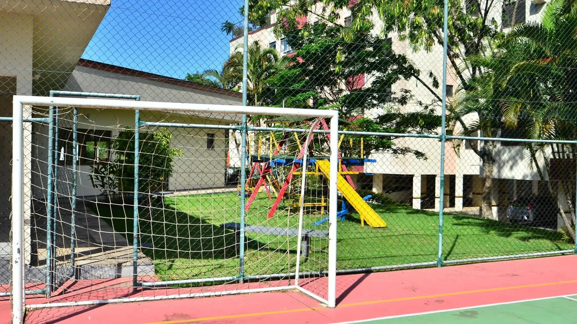 Home Office Em Localizacao Estrategica N1485 Florianopolis Brazil